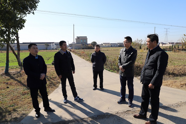 2修改.jpg 2修改.jpg