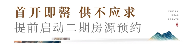 微信圖片_20241018112138_副本.jpg 微信圖片_20241018112138_副本.jpg