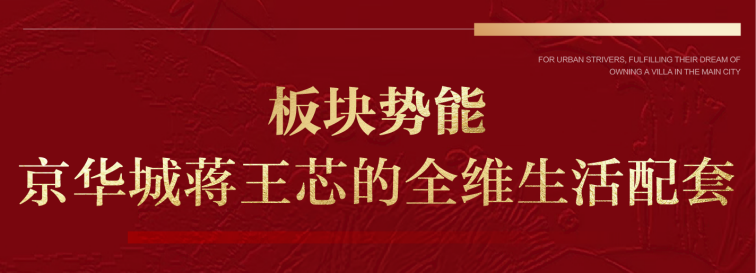 微信圖片_20251229162201_4738_15.png 微信圖片_20251229162201_4738_15.png