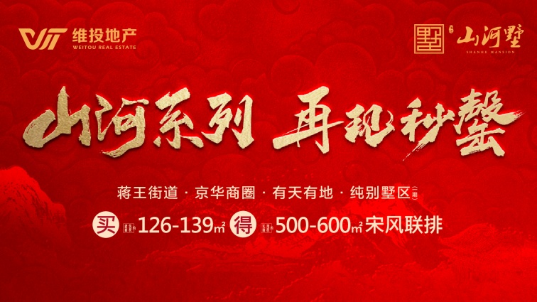 微信圖片_20260409154947_1362_302.jpg